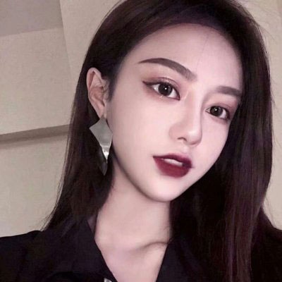 cos大乱斗无限钻石版下载