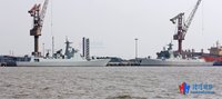 宝宝好习惯养成游戏下载