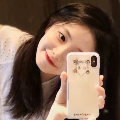 樱花三国手游下载