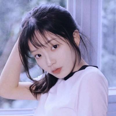 神源崛起手游(暂未上线)v1.4.8 安卓最新版