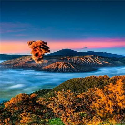 战姬天下九游版下载