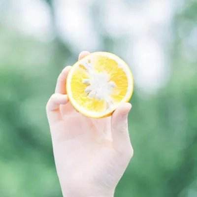 分裂小队游戏下载