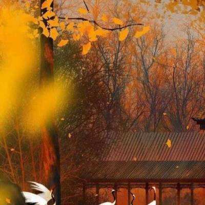 无尽勇者2官方版下载
