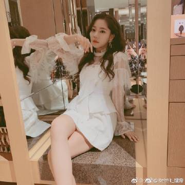 天空之剑游戏下载