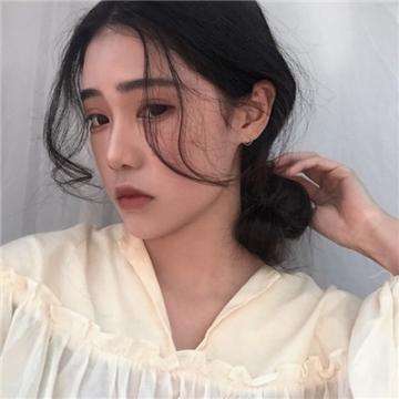 阴阳师熊猫玩客户端下载