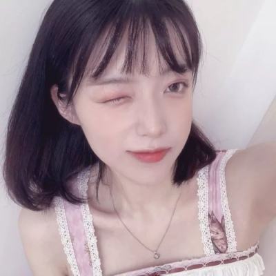 国家大作战手游下载
